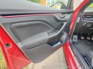 Škoda Ostatní modely Scala 1,5   1.5 MC 2021