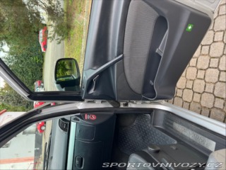 Mercedes-Benz Ostatní modely Viano 3,0 2013