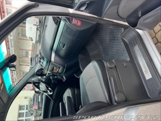 Mercedes-Benz Ostatní modely Viano 3,0 2013