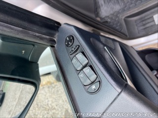 Mercedes-Benz Ostatní modely Viano 3,0 2013