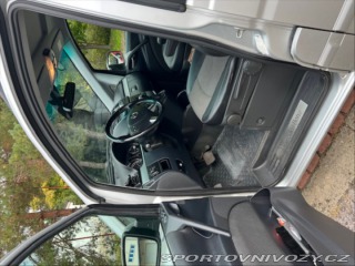 Mercedes-Benz Ostatní modely Viano 3,0 2013