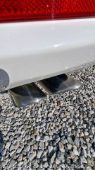 Škoda Octavia RS 2,0   2- WRS TSI 147kW 1800