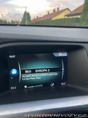 Volvo V60 2,0 1800