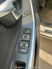 Volvo V60 2,0 1800
