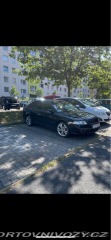 Škoda Octavia RS 2 RS TFSI 147kw 2007