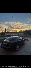 Škoda Octavia RS 2 RS TFSI 147kw 2007