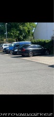 Škoda Octavia RS 2 RS TFSI 147kw 2007