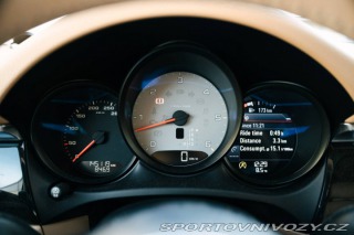 Porsche Macan S Diesel  / AJ NA SPLÁTK 2014