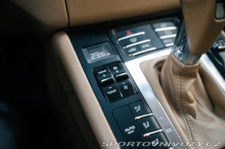 Porsche Macan S Diesel  / AJ NA SPLÁTK 2014