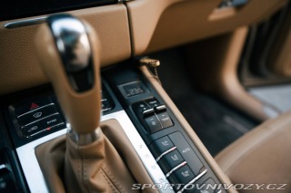 Porsche Macan S Diesel  / AJ NA SPLÁTK 2014