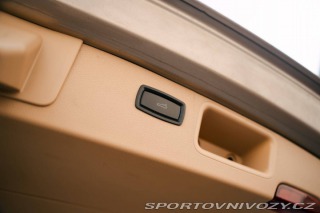 Porsche Macan S Diesel  / AJ NA SPLÁTK 2014