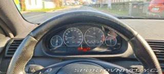 BMW 3 330CD FL 2003