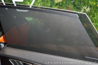 Audi SQ8 TFSI*PANO*360*TAŽ*B&O 2022