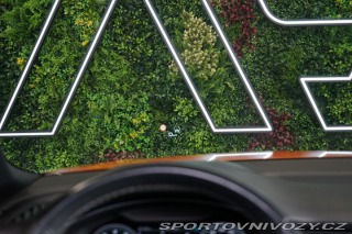Audi SQ8 TFSI*PANO*360*TAŽ*B&O 2022