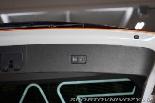 Audi SQ8 TFSI*PANO*360*TAŽ*B&O 2022