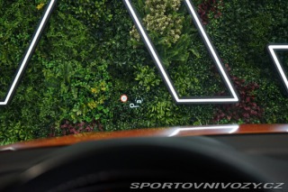 Audi SQ8 TFSI*PANO*360*TAŽ*B&O 2022