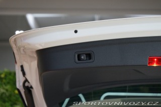 Mercedes-Benz Ostatní modely GLE 450d*4M*AMG*PANO*NEZ.TOP* 2024