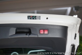 Mercedes-Benz Ostatní modely GLE 450d*4M*AMG*PANO*NEZ.TOP* 2024