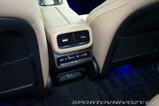 Mercedes-Benz Ostatní modely GLE 450d*4M*AMG*PANO*NEZ.TOP* 2024