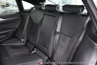 BMW 4 420d xD M-SPORT NTOP ČR 1 2023