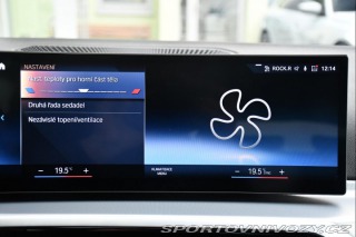 BMW 4 420d xD M-SPORT NTOP ČR 1 2023