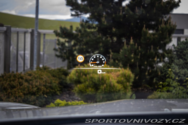 Porsche Panamera 4S 2.9 V6 PDK bez elektra 2022