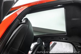 Porsche Cayenne Coupe 3,0 BOSE PDLS+ Vzdu 2020