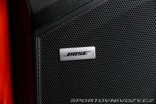 Porsche Cayenne Coupe 3,0 BOSE PDLS+ Vzdu 2020