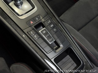 Porsche 911 991.2*GTS*RWD*Aprvd 5/26 2018