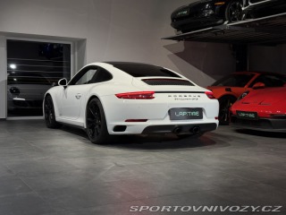 Porsche 911 991.2*GTS*RWD*Aprvd 5/26 2018