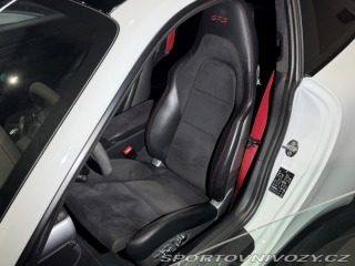 Porsche 911 991.2*GTS*RWD*Aprvd 5/26 2018