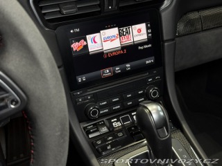 Porsche 911 991.2*GTS*RWD*Aprvd 5/26 2018