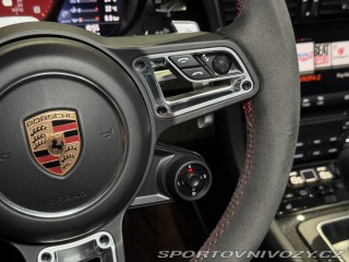 Porsche 911 991.2*GTS*RWD*Aprvd 5/26 2018