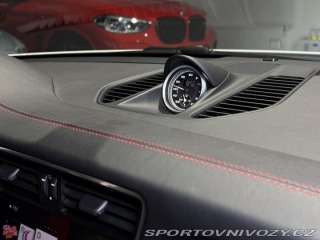 Porsche 911 991.2*GTS*RWD*Aprvd 5/26 2018