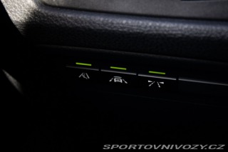 BMW 4 M440i xDrive GranCoupé 2018