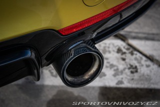 BMW 4 M440i xDrive GranCoupé 2018