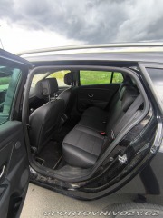 Renault Mégane GT220 2016