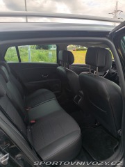 Renault Mégane GT220 2016