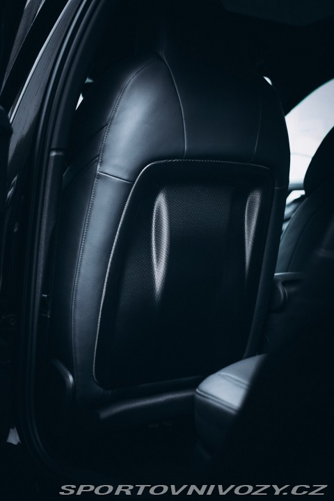 Audi RS3 RS3 8Y - CARBON EDITION 2024
