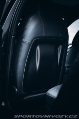 Audi RS3 RS3 8Y - CARBON EDITION 2024