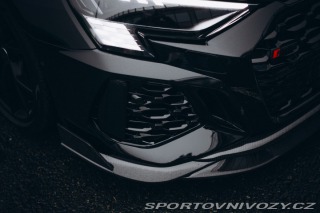 Audi RS3 RS3 8Y - CARBON EDITION 2024