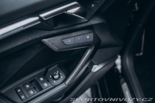 Audi RS3 RS3 8Y - CARBON EDITION 2024