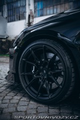 Audi RS3 RS3 8Y - CARBON EDITION 2024