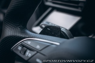 Audi RS3 RS3 8Y - CARBON EDITION 2024