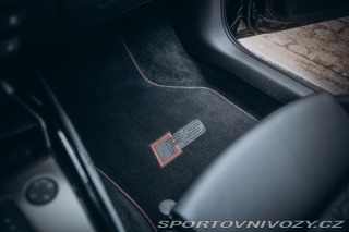 Audi RS3 RS3 8Y - CARBON EDITION 2024