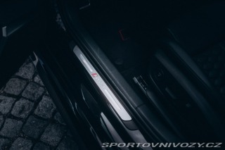 Audi RS3 RS3 8Y - CARBON EDITION 2024