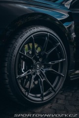 Audi RS3 RS3 8Y - CARBON EDITION 2024