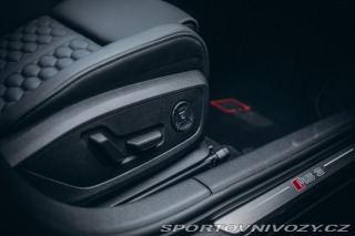 Audi RS3 RS3 8Y - CARBON EDITION 2024