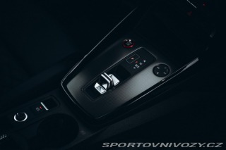 Audi RS3 RS3 8Y - CARBON EDITION 2024
