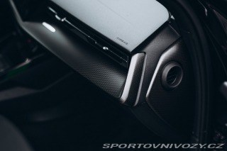 Audi RS3 RS3 8Y - CARBON EDITION 2024